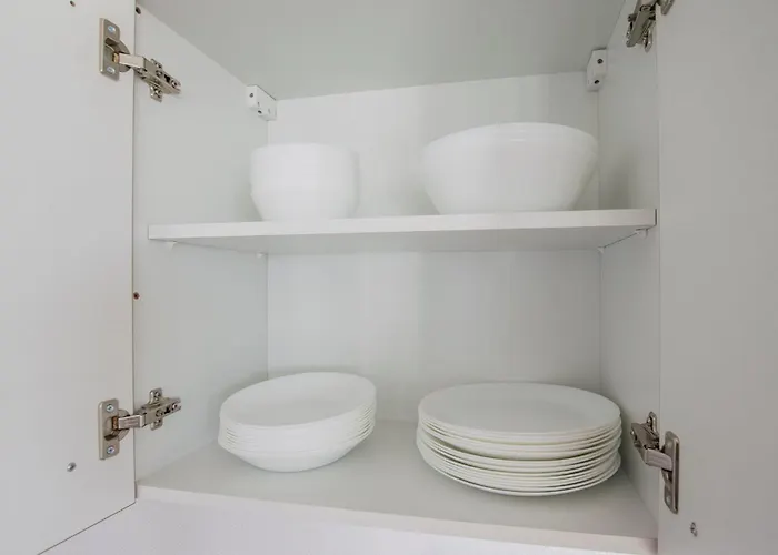 T&k - - Schoene 5 Maisonette - 20min Messe Fair Dus