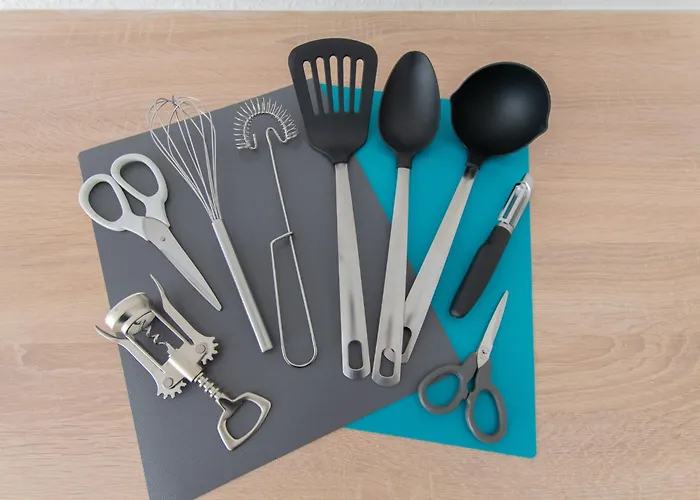 T&k - - Schoene 5 Maisonette - 20min Messe Fair Dus * Mettmann