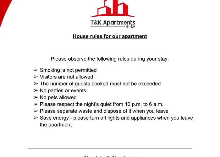 T&k - - Schoene 5 Maisonette - 20min Messe Fair Dus *